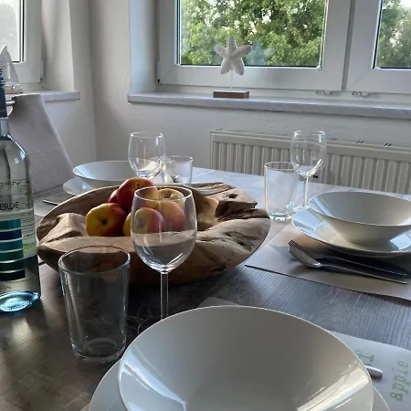 Bernsteinfinder Staedtische Bestlage *