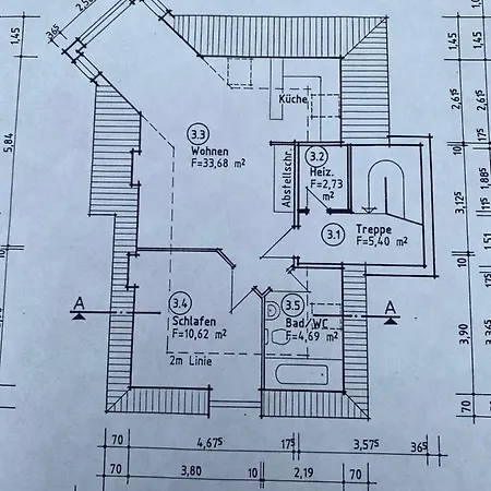 Bernsteinfinder Staedtische Bestlage