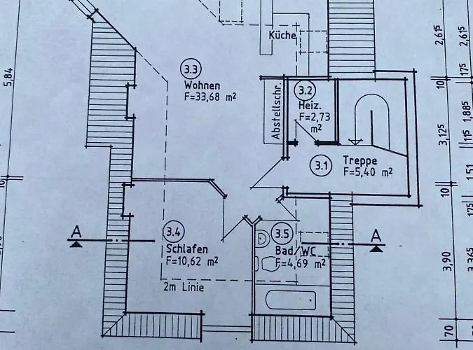 Bernsteinfinder Staedtische Bestlage